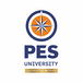 PES University Releases Fee Structure for Various UG and PG Courses, Check Details Here!